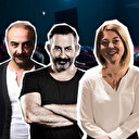 Sinema tartışması sonuçlandı: 'Mısır için gitmiyoruz'