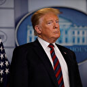 Trump'tan Meksika duvarı için Game of Thrones' göndermesi