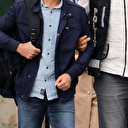 26 ilde FETÖ'ye operasyon: 60 kişi için gözaltı kararı