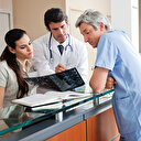 Sağlık Bakanlığı 6 bin 409 personel alımı için bugün son gün