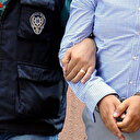 Deniz Kuvvetleri'nde FETÖ operasyonu