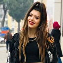 Sosyal medya fenomeni Simge Barankoğlu gözaltına alındı