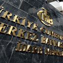 Merkez Bankası'ndan enflasyon açıklaması