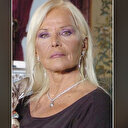 Gönül Yazar hastaneye kaldırıldı