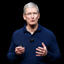 iPhone 7 ve iPhone 8 için toplama kararı