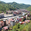 Çiftlikbank’tan sonra şimdi de 'Tanker Bank' dolandırıcılığı