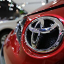 Almanların tahtı sallandı: Toyota 2018 Kasım ayında zirveye çıktı