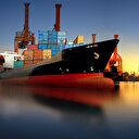 İhracatta cumhuriyet tarihi rekoru