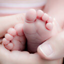 Tüp bebek tedavisinde yaşa dikkat