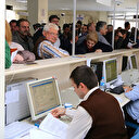 GSS ve SGK prim borçlarını yapılandırma tarihi uzatıldı