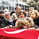 Bu son olsun!