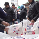 15 liradan satıldı kapış kapış gitti