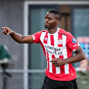 Beşiktaş Mirin'i kadrosuna kattı