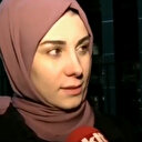 Deniz Çakır'ın taciz ettiği kadınlar o anları anlattı