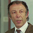 Usta sanatçı Münir Özkul vefatının birinci yılında anılıyor