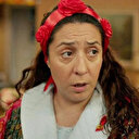 Binnur Kaya ameliyat oluyor