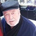 Bir lokum ölümüne neden oldu