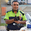 Fethi Sekin anılıyor