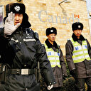 Huawei gerilimi derinleşiyor