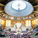 Alman siyaseti hacklendi