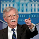 ABD'den Türkiye'nin Suriye operasyonu için yeni açıklama