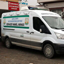 Boğazına fıstık kaçan çocuk öldü