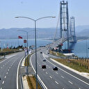 Osmangazi Köprüsü geçiş ücretinde geri adım