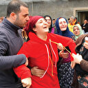 Mertcan’dan acı haber