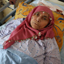 'Hastaya kalp pilinin gereksiz takılıp çalıştırılmadığı' iddiası