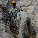 Afganistan'da altın madeninde göçük: 30 ölü, 15 yaralı