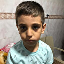 Mertcan'ın velayeti babasına neden verildi