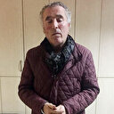 Sahte savcı tutuklandı