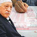 FETÖ'nün noktalı sınav taktiği