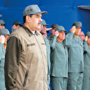 Meclis Maduro’ya darbe istedi