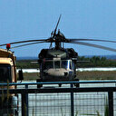 Darbe gecesi MİT'i taradı ses kayıtlarını inkar etti