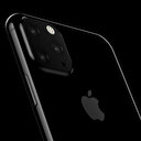 Yeni iPhone’lar 3 kamera ile geliyor