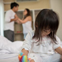 Velayet davalarında sabıka kaydı şart olmalı