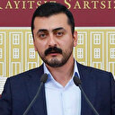 Eren Erdem için tahliye kararı