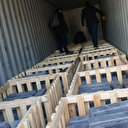 Türk ve Yunan polislerinden ortak operasyon