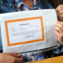 e-Okul üzerinden takdir ve teşekkür nasıl hesaplanır?