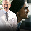 Mars Grup dediğini yaptı: Yeni Cem Yılmaz'ı buldu