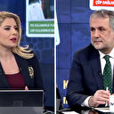 'Katkı payı her sene artacak'