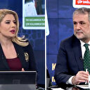 ‘Ücretli poşet uygulamasında vatandaşlarımız yanımızda oldu’