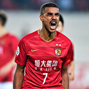 Galatasaray Alan Carvalho'ya 12 Ocak'ta kavuşacak