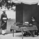 Kraliçe Victoria'nın Müslüman dostu