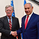 الولايات المتحدة تطمئن إسرائيل: ننسحب ولكننا بجانبكم