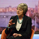 İngiltere'de Brexit oylaması bu ay yapılacak