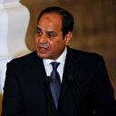 Sisi verdiği röportajı yayından kaldırmak için elinden geleni yaptı