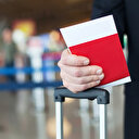 2019’un en güçlü pasaportları açıklandı