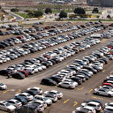 İstanbul Havalimanı otoparkı 2 ay ücretsiz